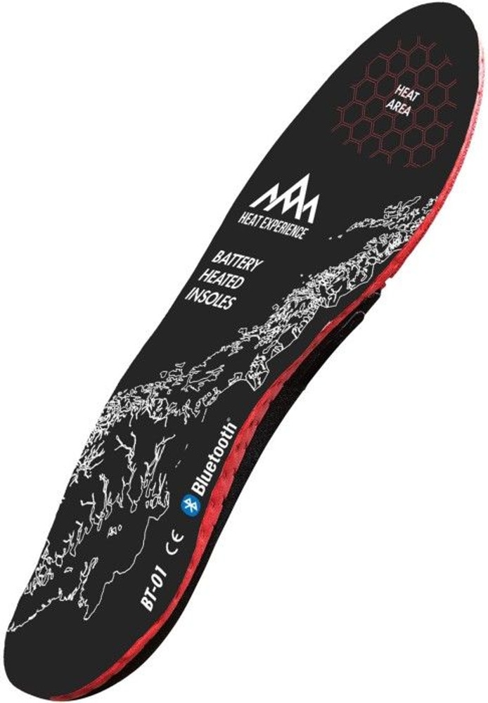 productImage: HeatX APP Contolled Heated Insoles