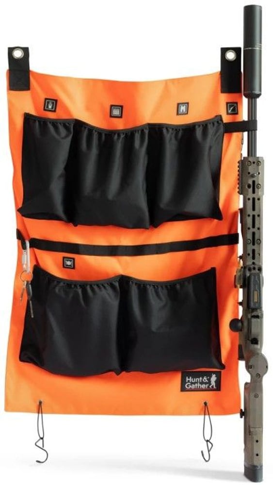 productImage: Hunters Organizer