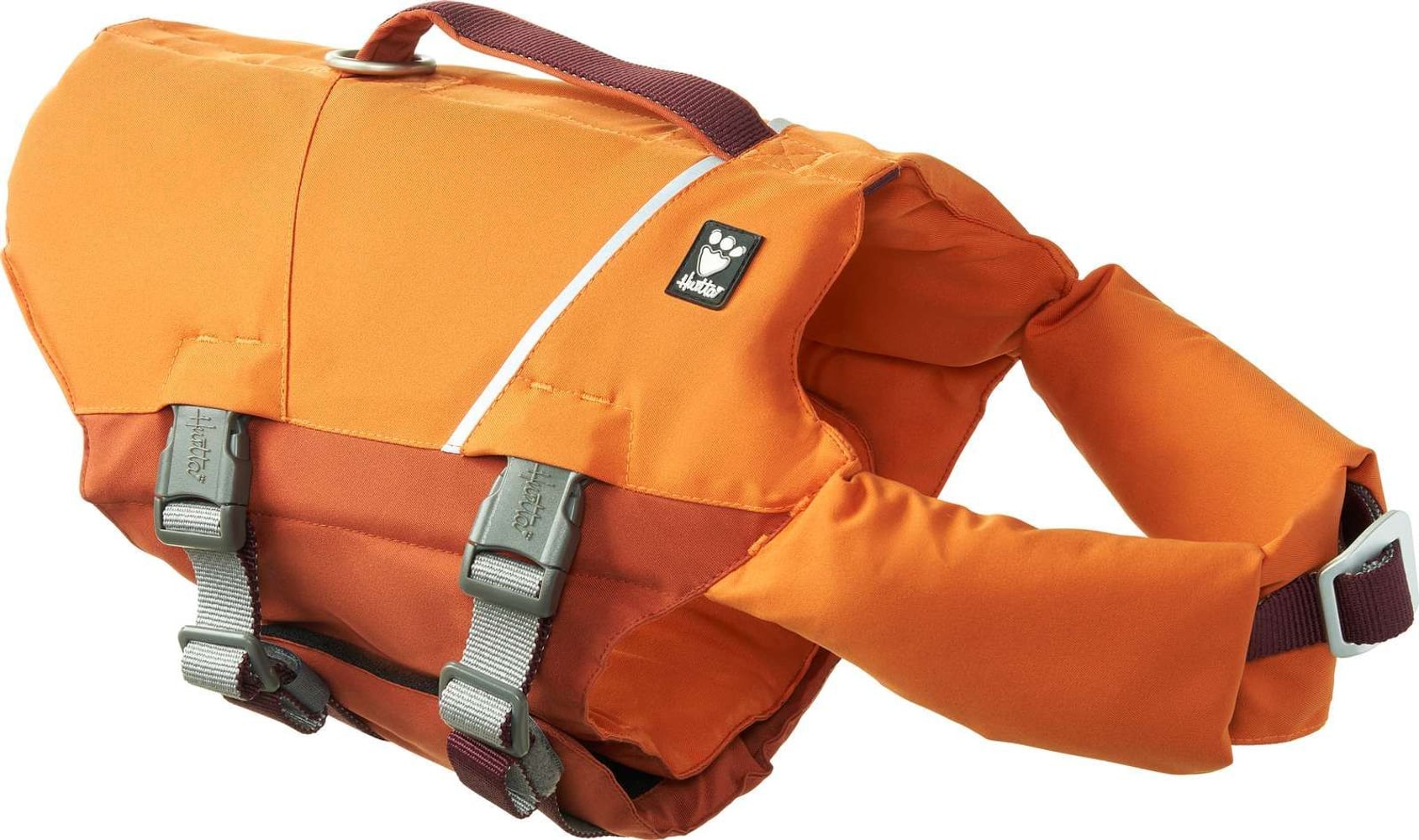 productImage: Life Savior ECO pelastusliivi, 5-10 kg, oranssi