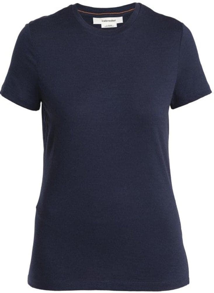 Midnight Navy