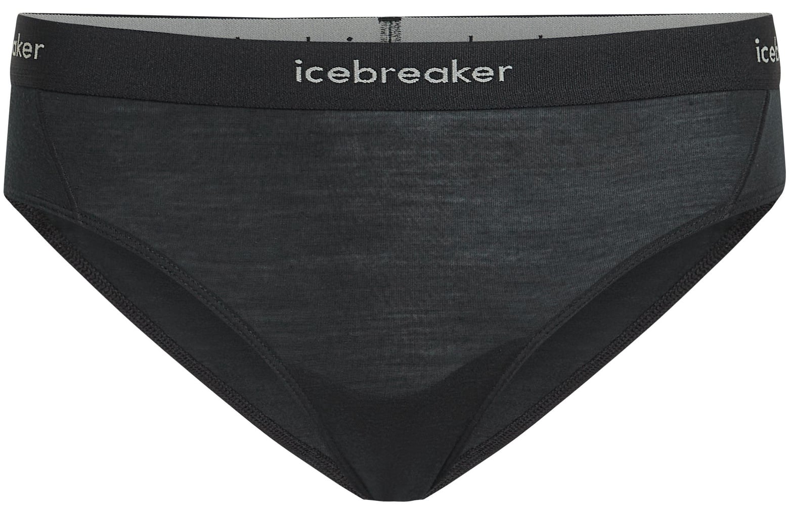 productImage: Mer 125 Cool-Lite Sprite Hipster naisten alushousut, Black