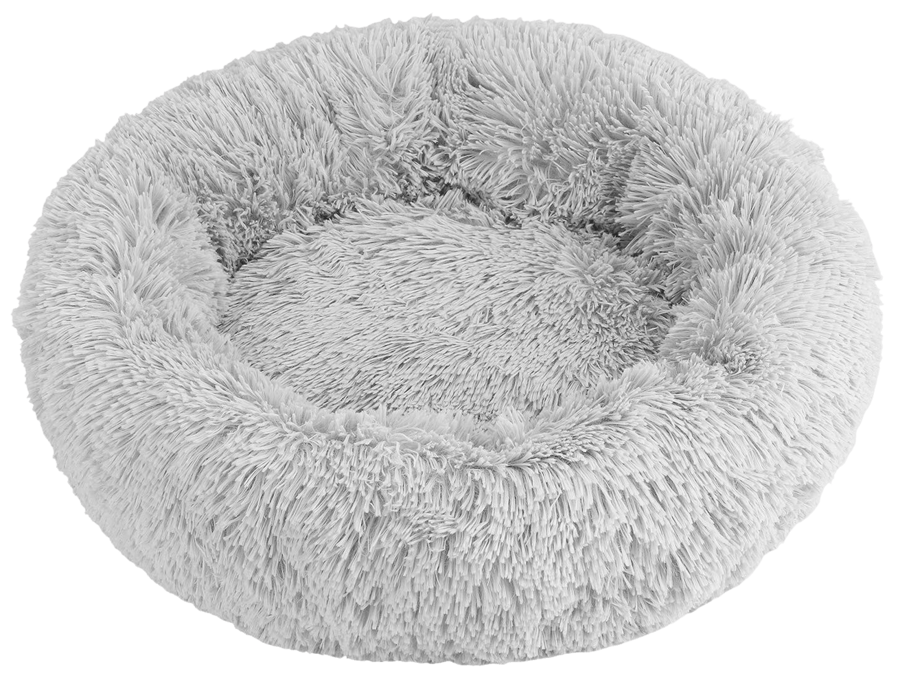 productImage: Calming Bed L 90x23 cm