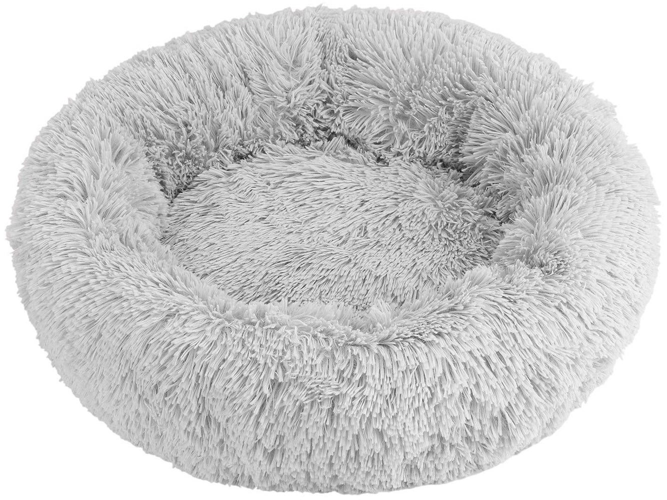 productImage: Calming Bed S 50x17 cm