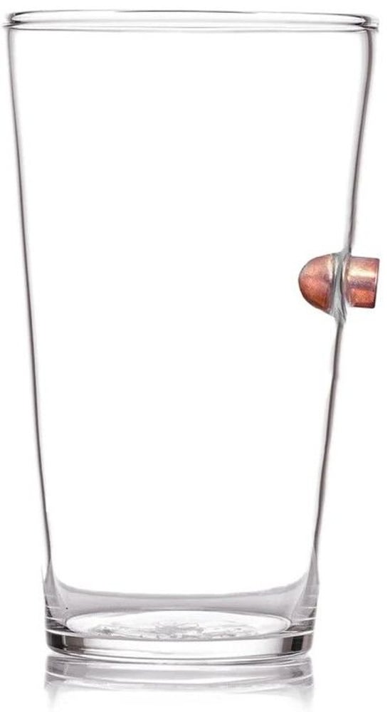 productImage: .45 olutlasi, 50 cl