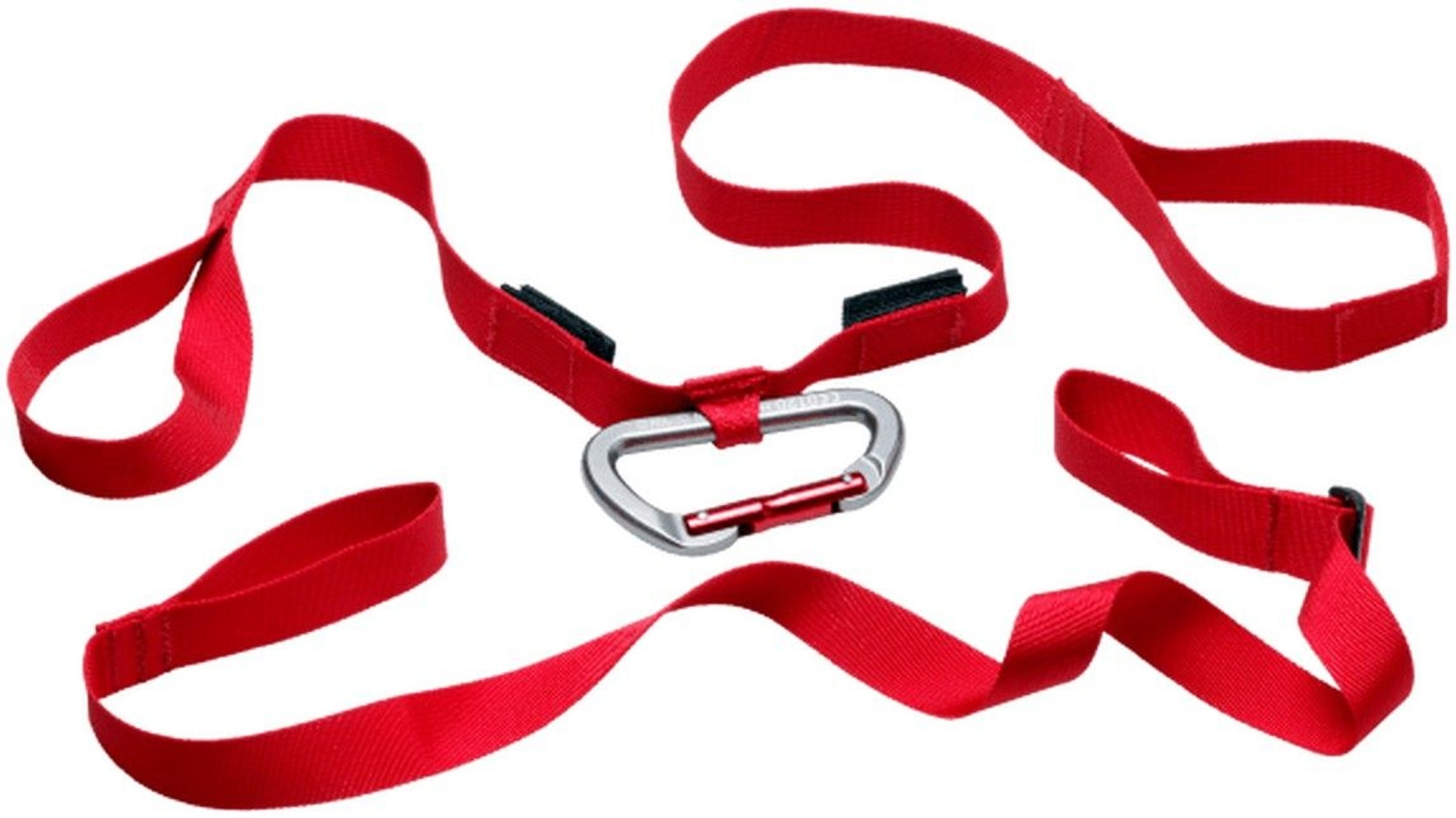 productImage: Secura Safety System