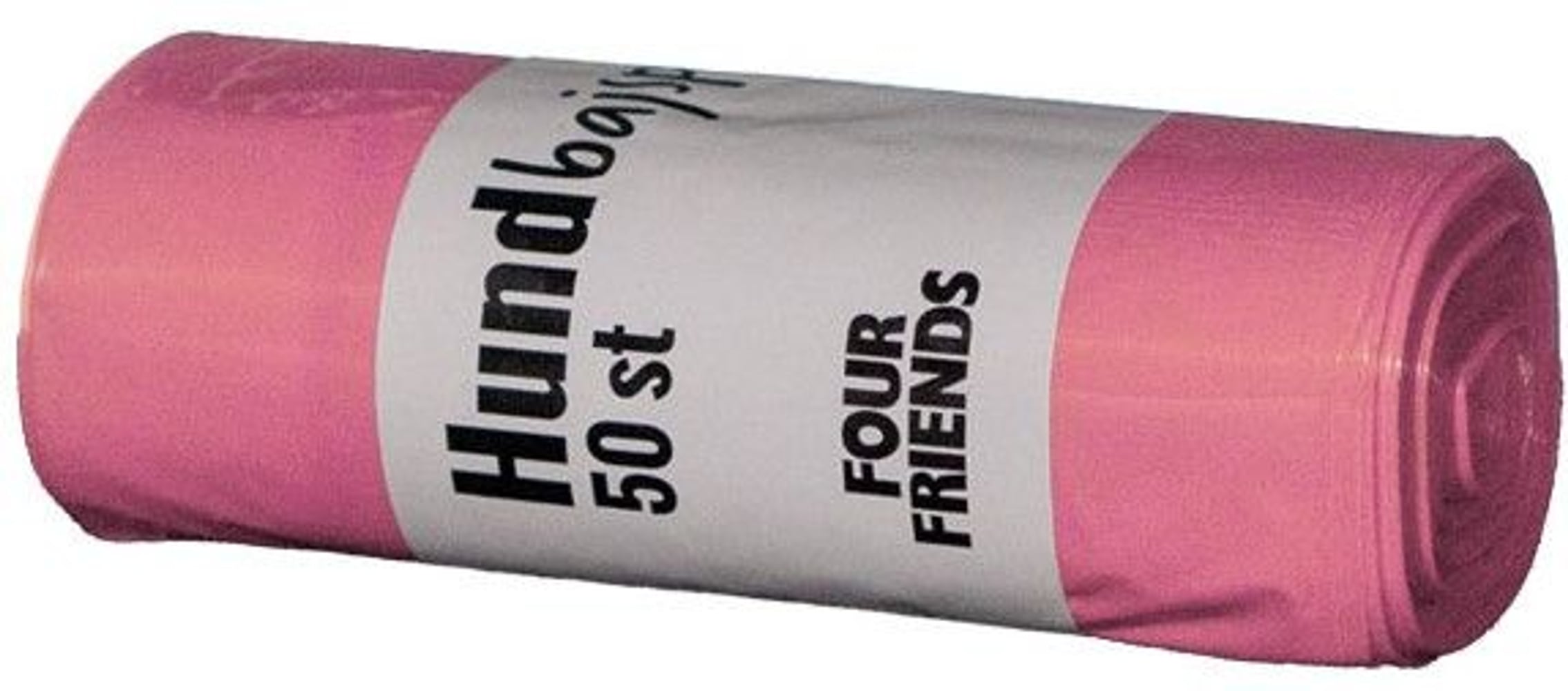 productImage: Kakkapussi Cerise 50 kpl