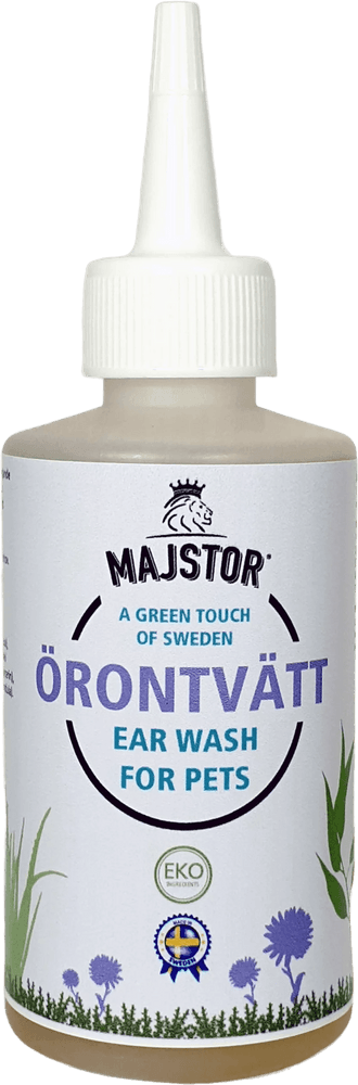 productImage: EKO Korvien puhdistusaine, 150 ml