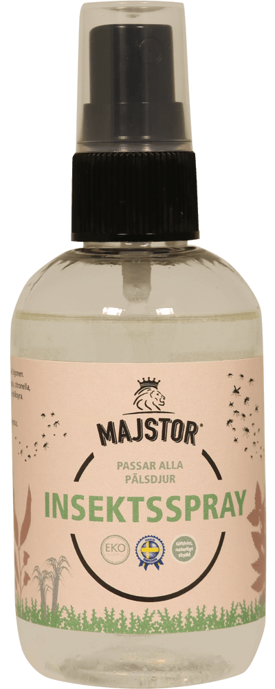 productImage: EKO Hyönteissuihke, 100 ml