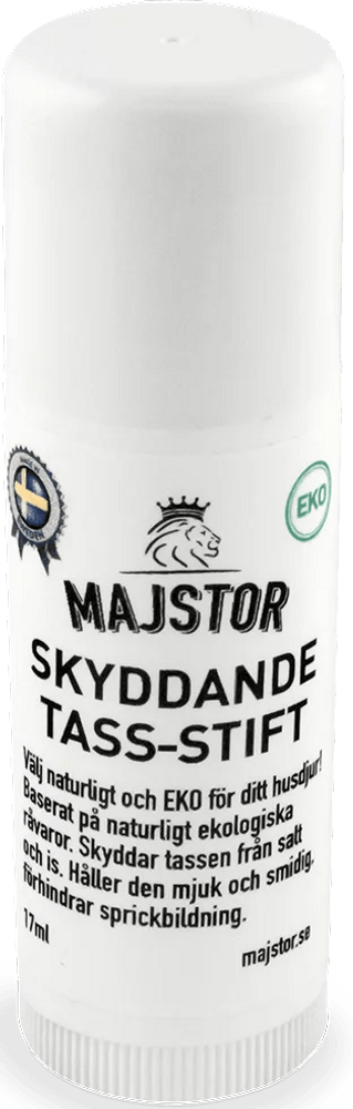 productImage: EKO Suojaava tassuvoide, 17 ml