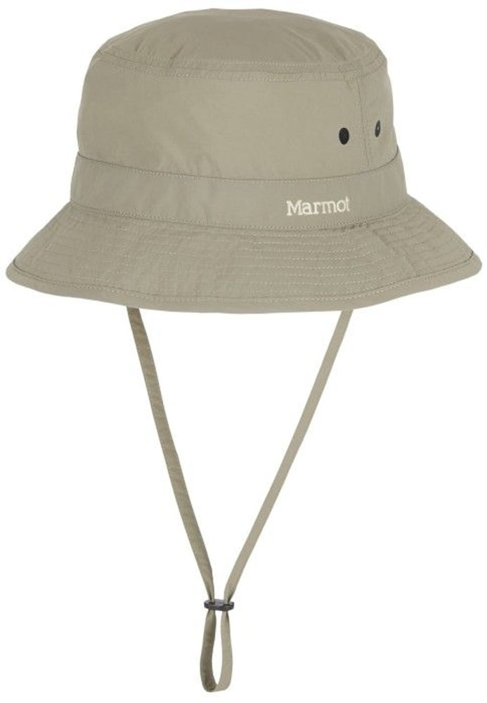 productImage: Kodachrome Hat Veviter