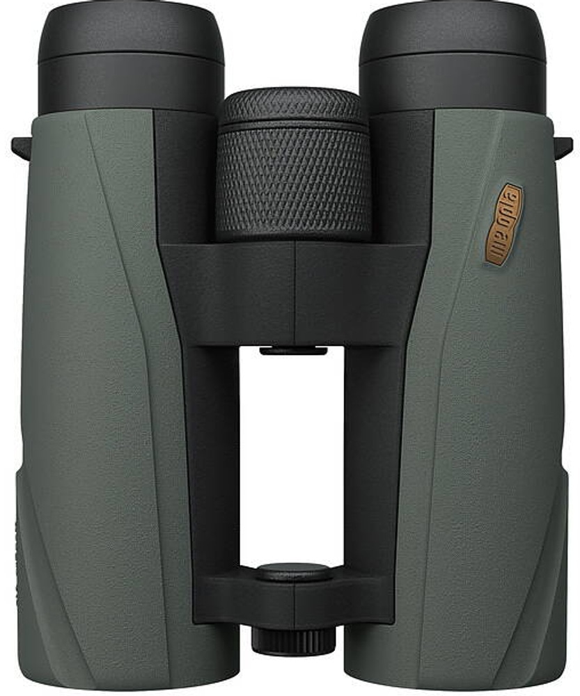 productImage: Meopro Air 10x42 HD