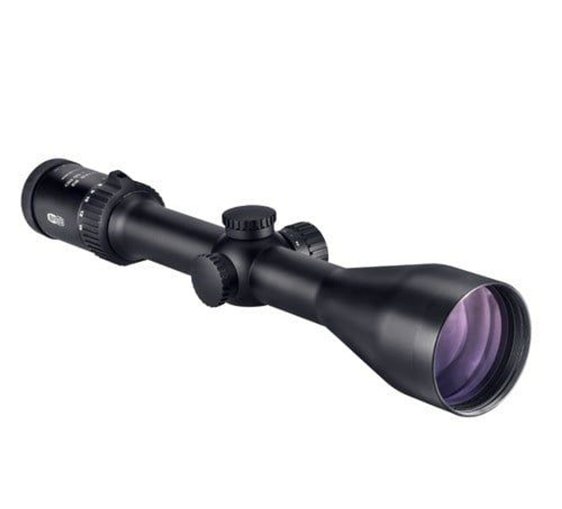 productImage: Meostar R2 2,5-15x56 RD -kiikaritähtäin