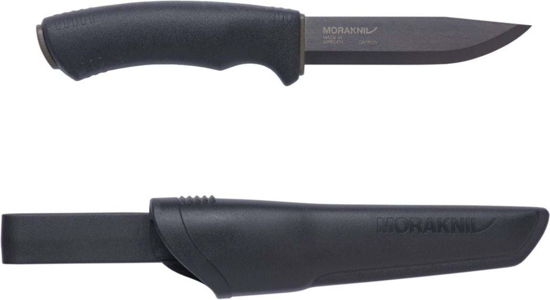productImage: Bushcraft Black
