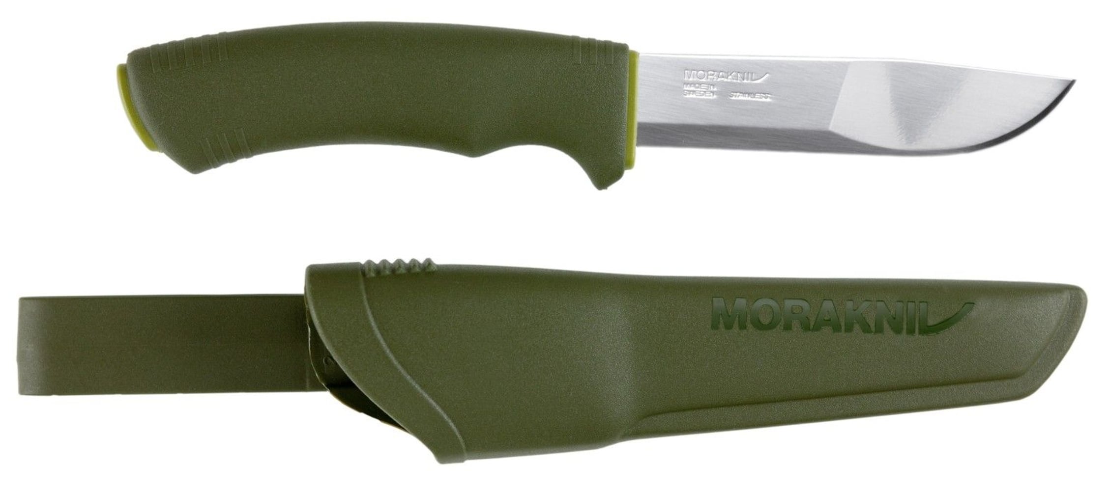 productImage: Bushcraft Forest