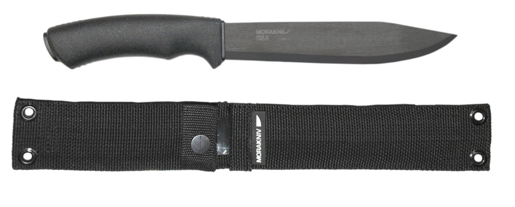productImage: Pathfinder Carbon