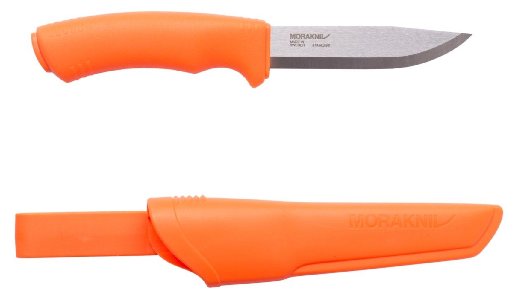 productImage: Bushcraft Hi-Vis Orange
