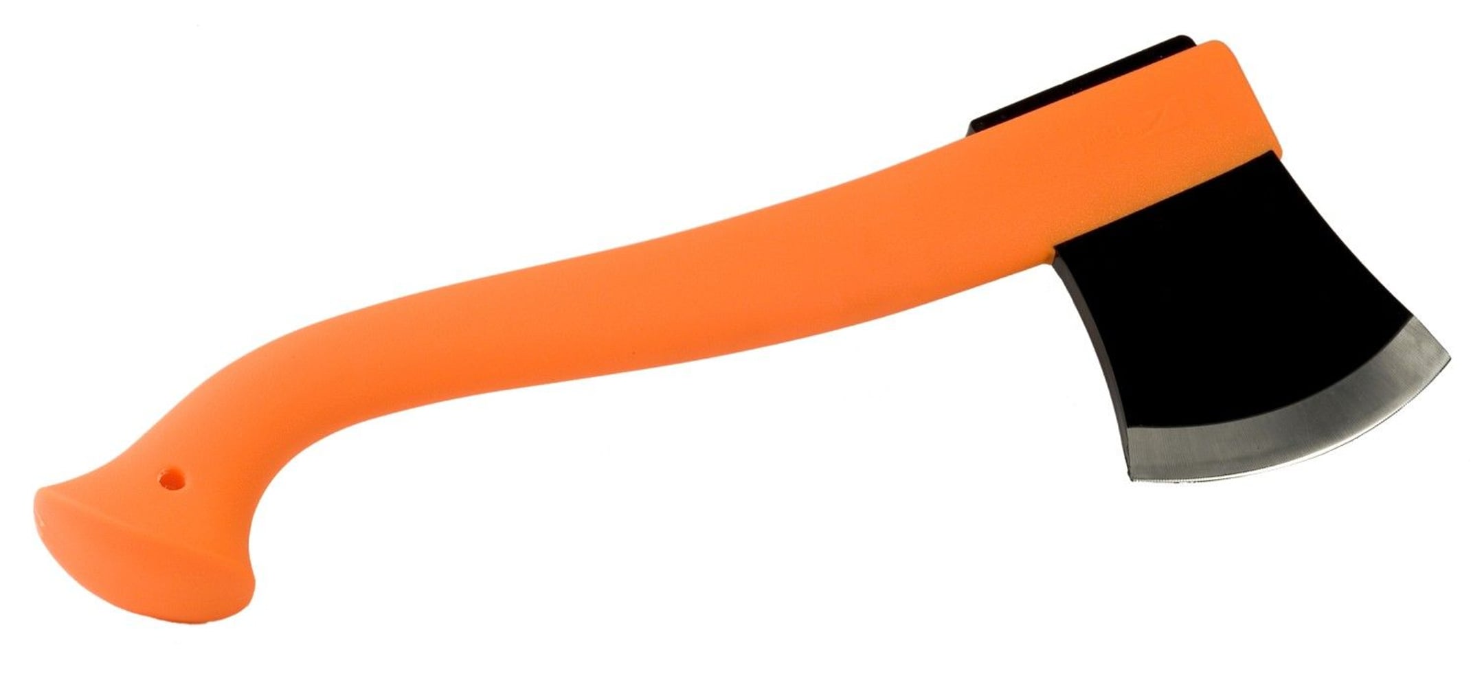 productImage: Camp Outdoor Kirves Oranssi