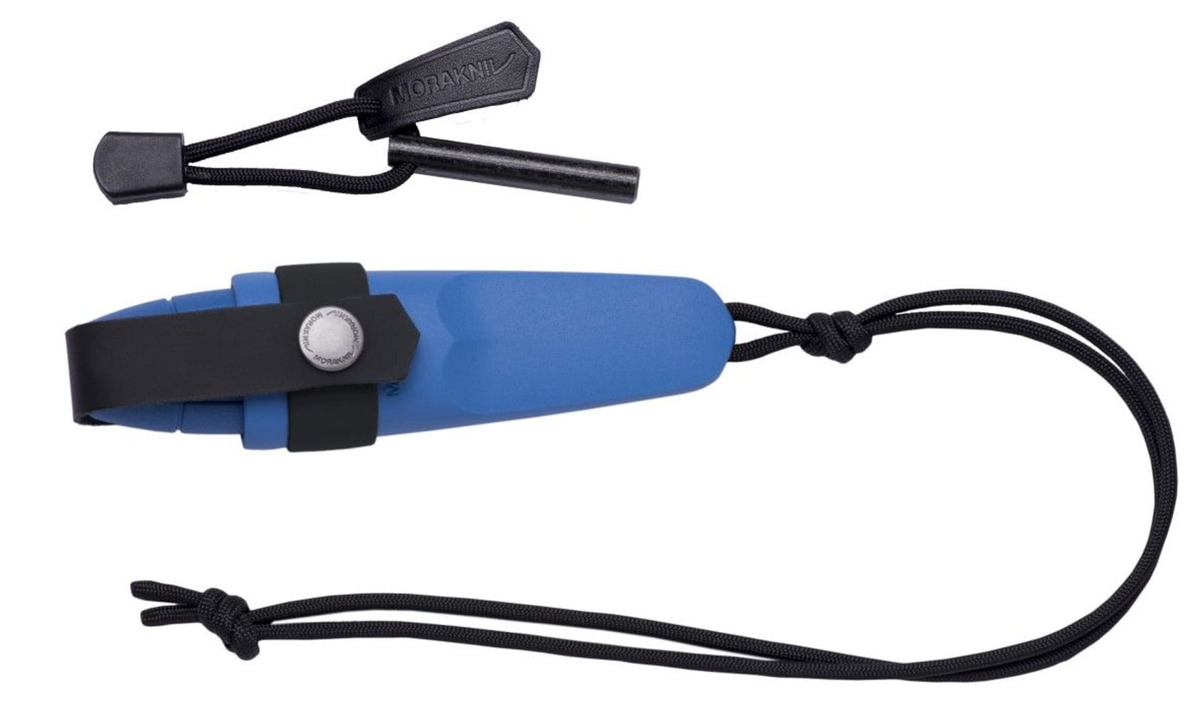 productImage: Eldris Neck Knife Kit Sininen