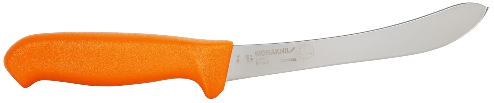 productImage: Hunting Butcher nylkypuukko, S, Burnt Orange