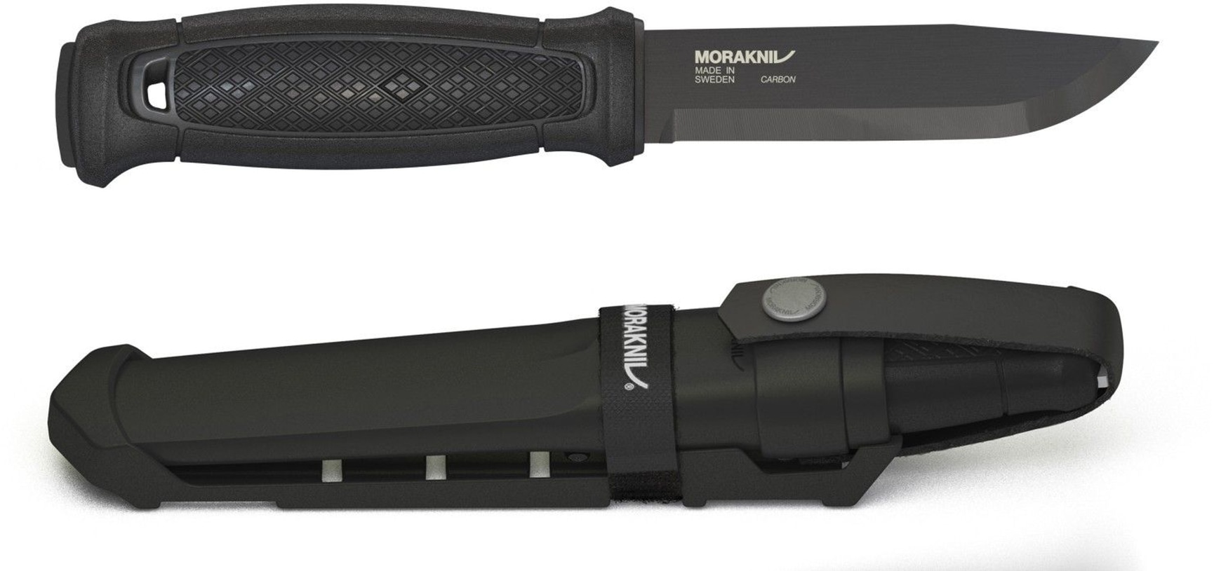 productImage: Garberg Black C, Multi-Mount Kit