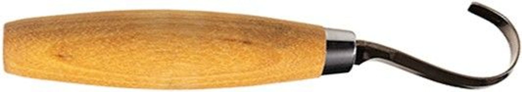 productImage: Slöjd 164 -ruostumaton puukko (oikeakätisille)