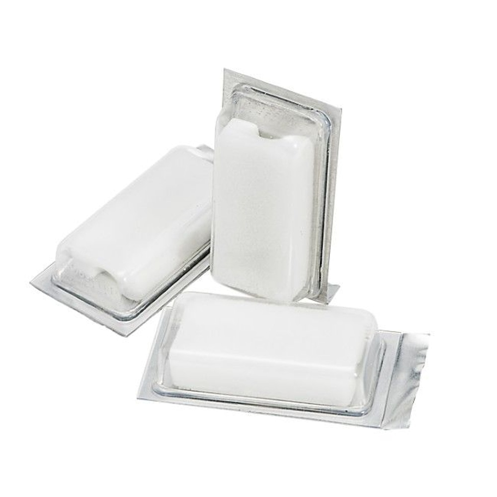 productImage: R-Octenol tehosteaine 3-pakkaus