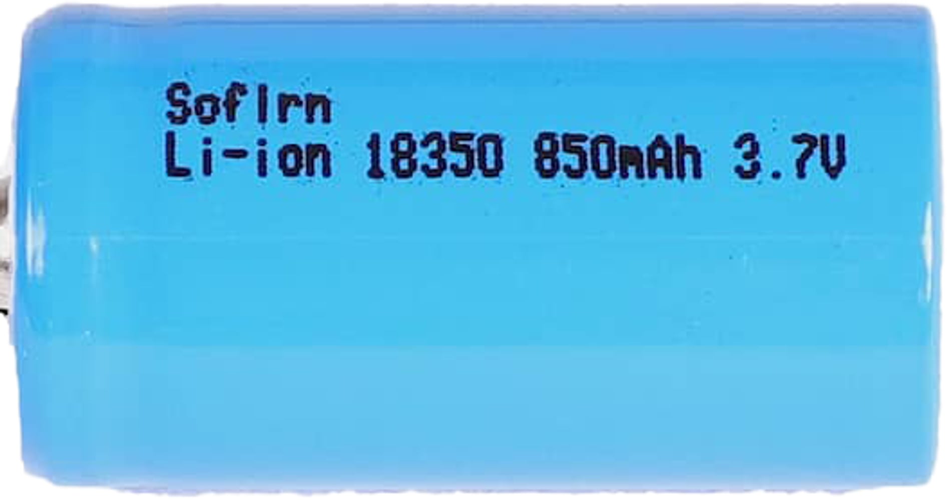 productImage: 16350 Cell akku