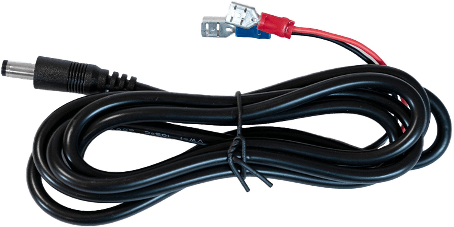 productImage: Battery Cable akkukaapeli