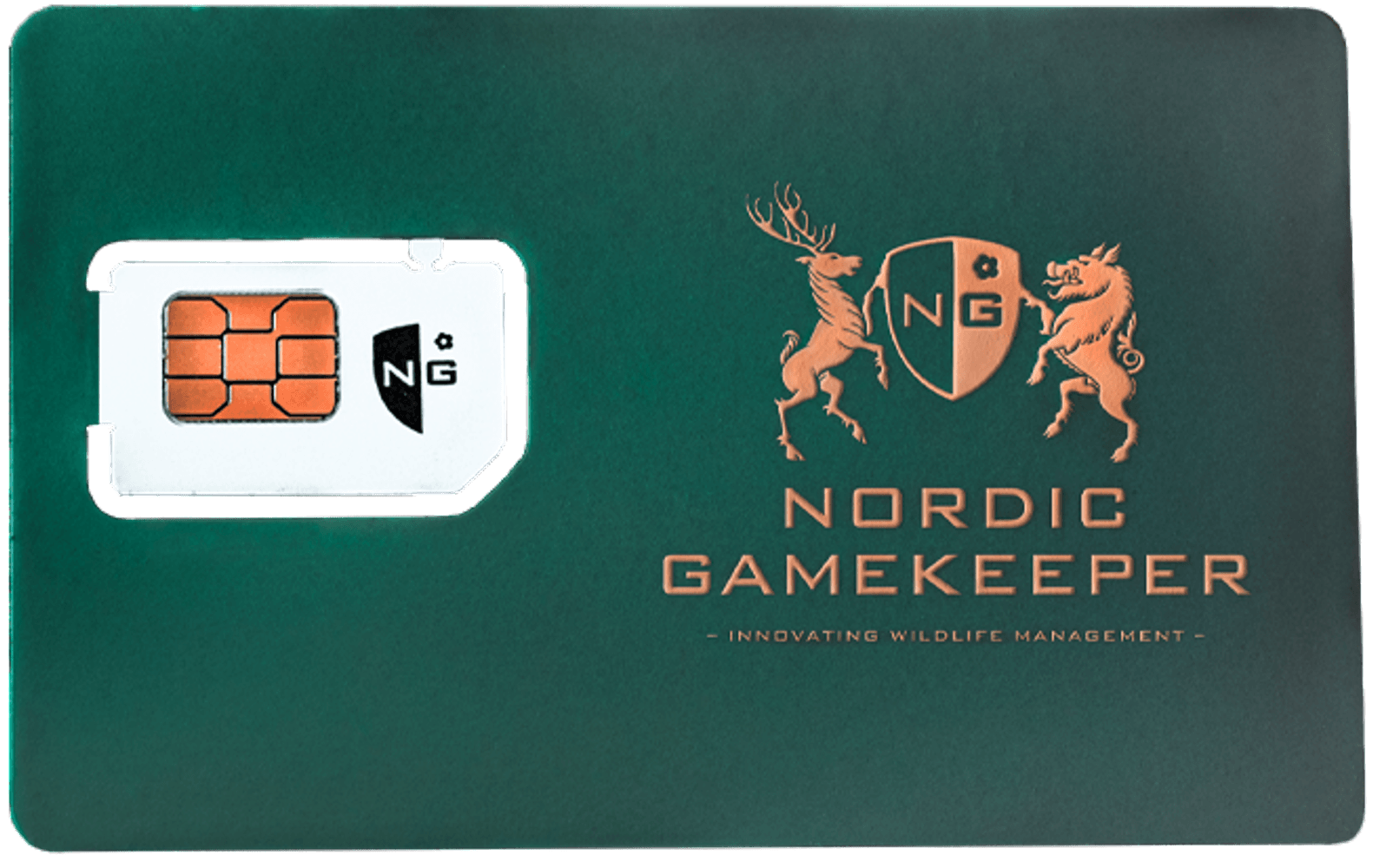 productImage: NG-SIM sim-kortti