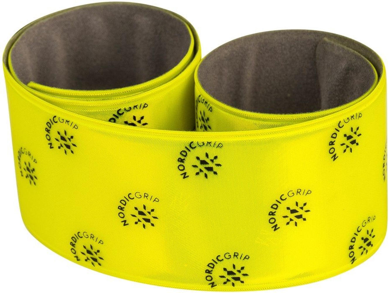 productImage: Snap Wrap Yellow