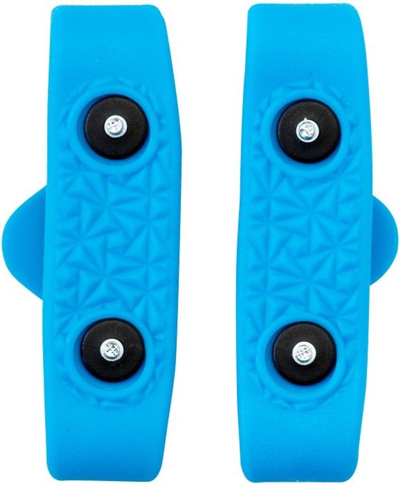 productImage: Mini Blue