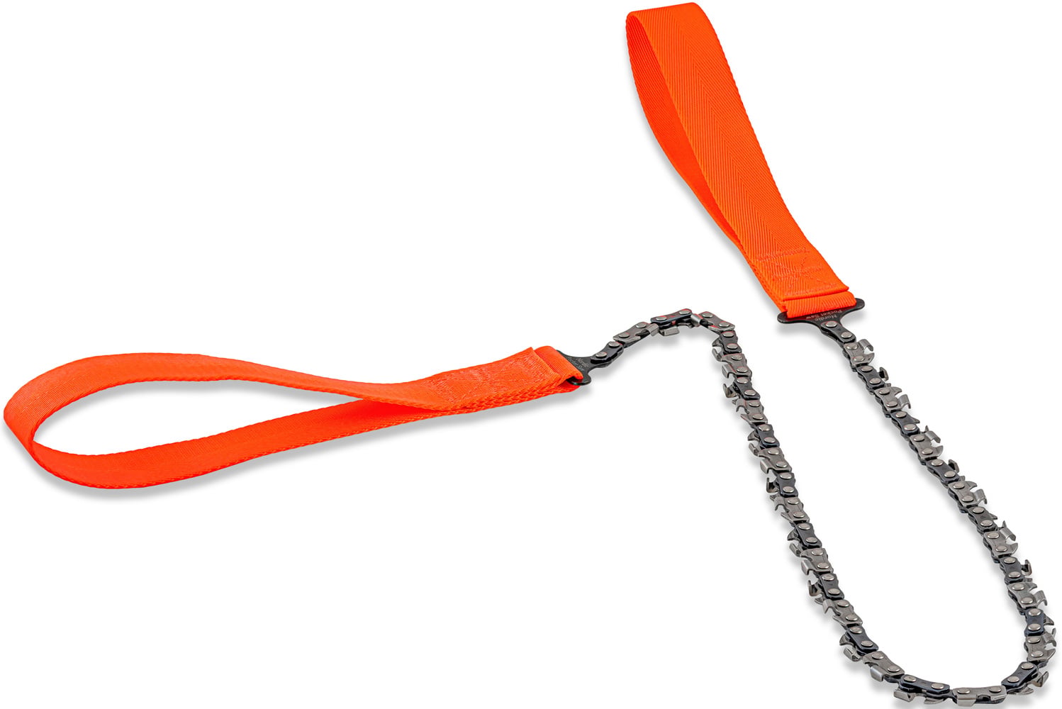 productImage: Orange