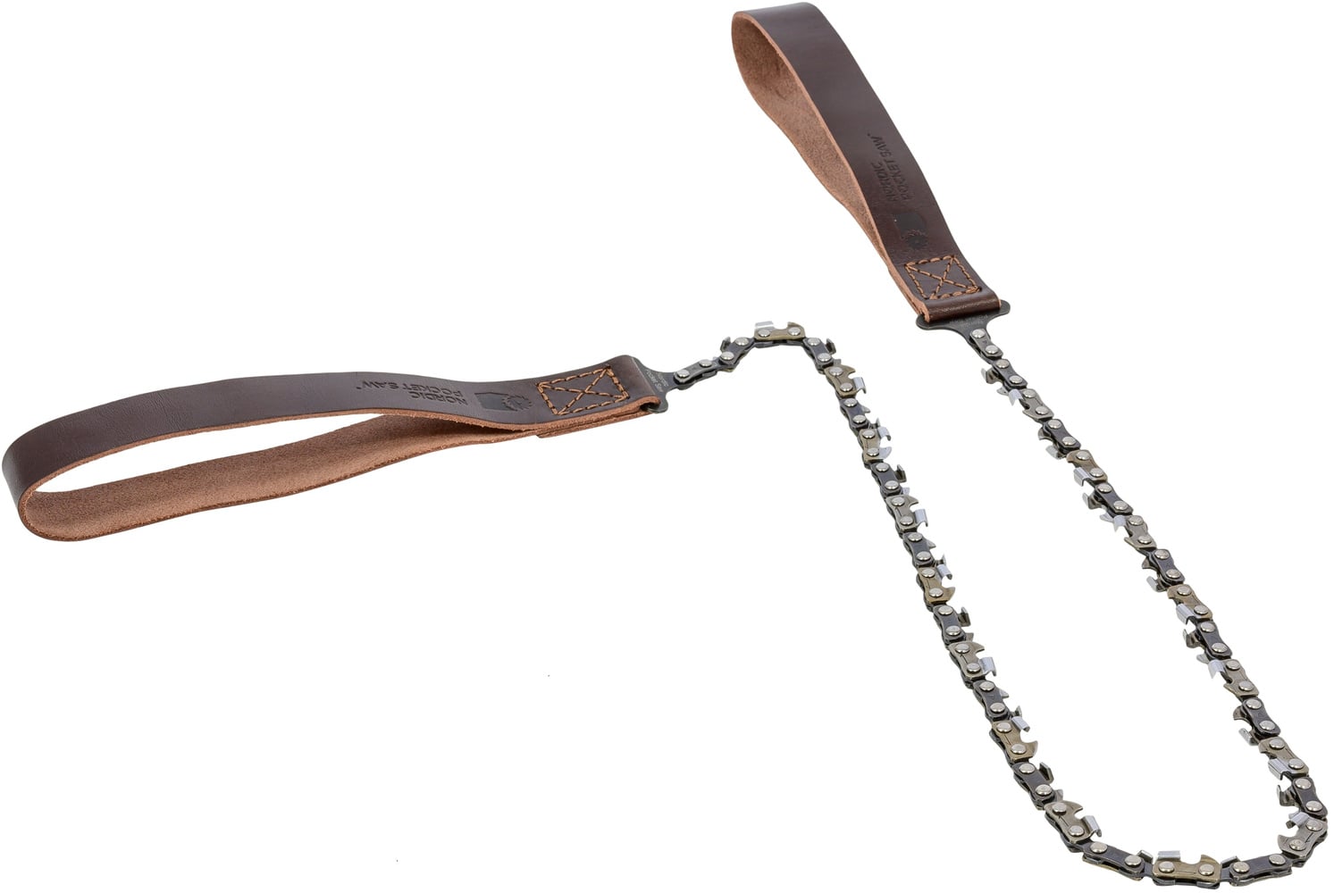 productImage: Leather taskusaha