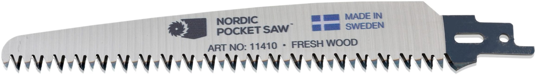 productImage: Saw Blade Fresh Wood puusahanterä