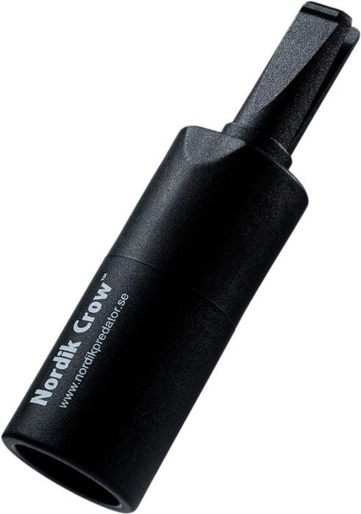productImage: Nordik Crow Varispilli