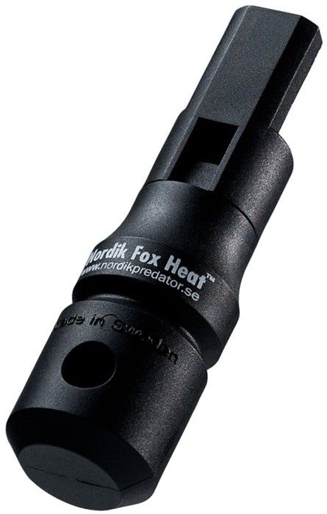 productImage: Nordik Fox Heat -kettupilli