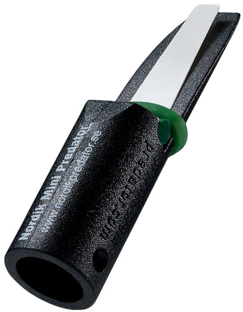 productImage: Nordik Mini Predator Kettupilli