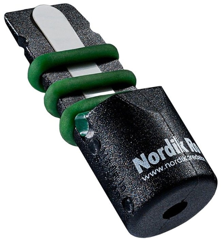 productImage: Nordik Roe -kaurispilli