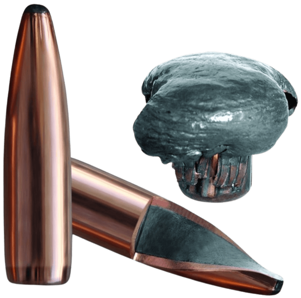 productImage: Kula .30 10,7g Oryx