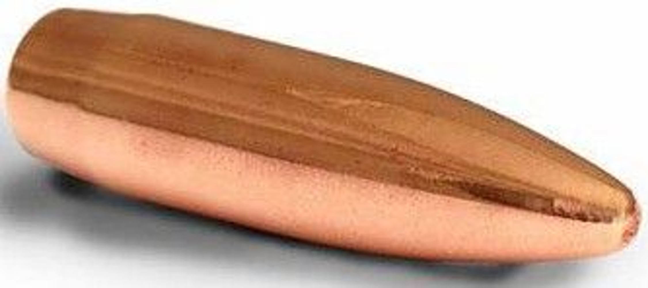 productImage: Kula .30 9,7g Helmantel