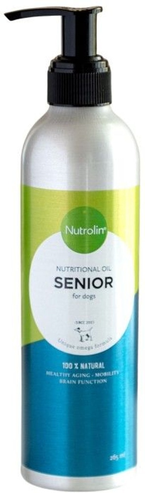 productImage: Senior 265 ml