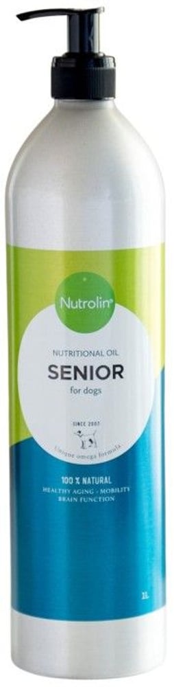 productImage: Senior 1000 ml