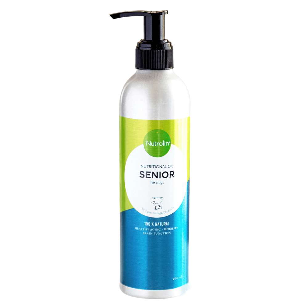productImage: Senior 990 ml