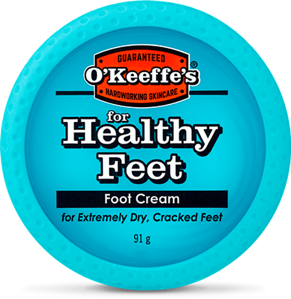 productImage: Healthy Feet jalkavoide