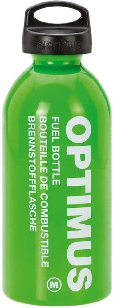 productImage: Polttoainepullo M 0,6 L