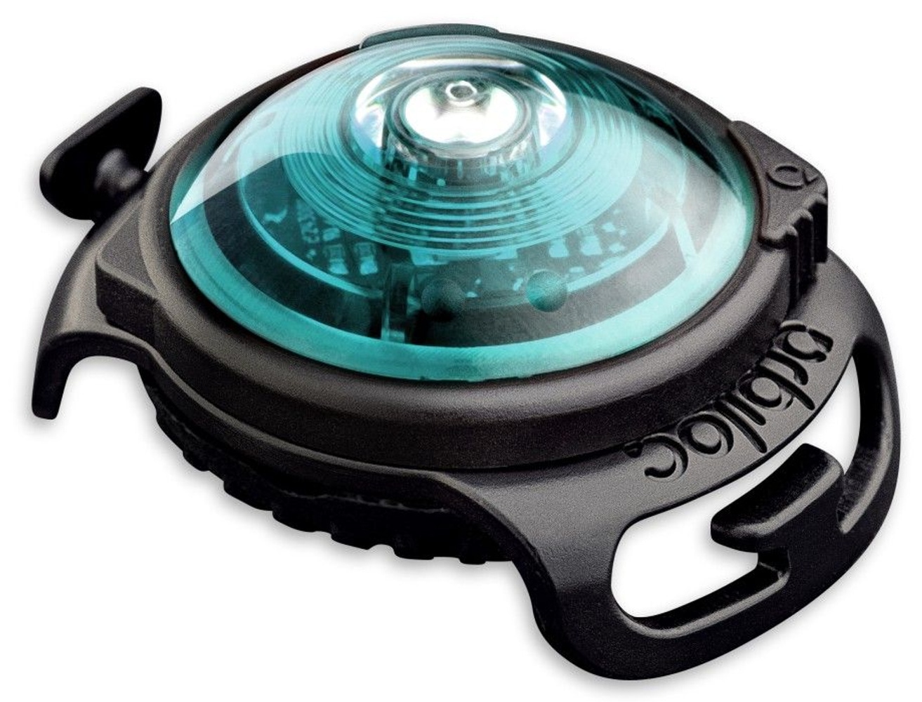 productImage: Safety Light Turkoosi