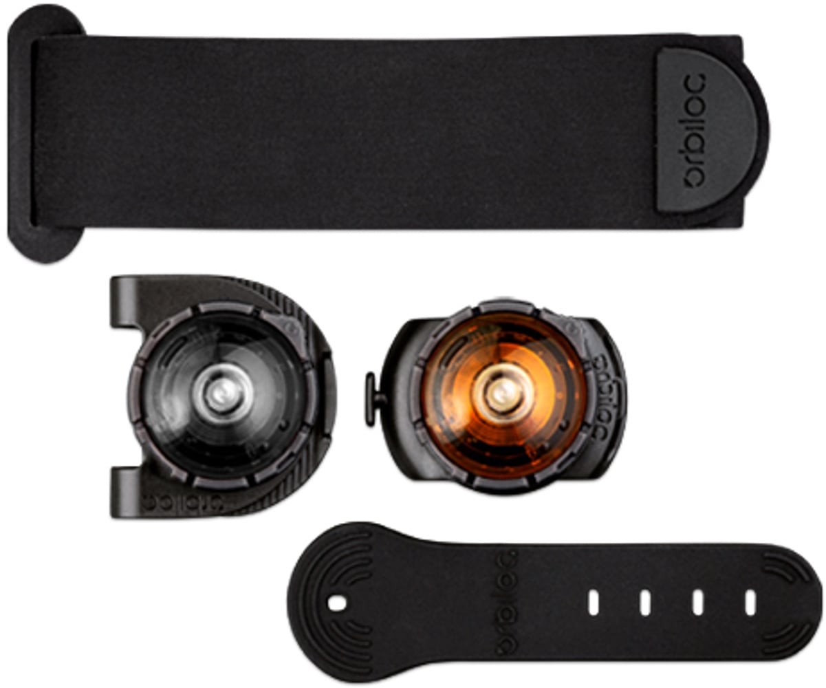 productImage: K9 Active Pack setti