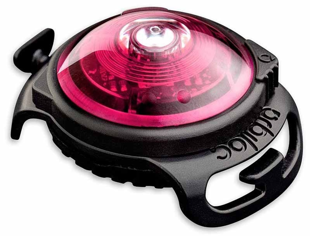 productImage: Dual -turvavalo, pinkki