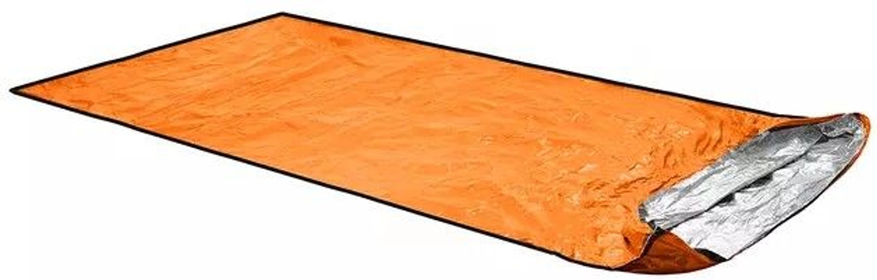 productImage: Bivy Ultralight bivy-pussi