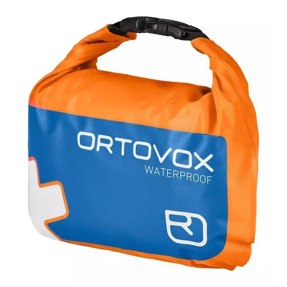 productImage: First Aid Waterproof